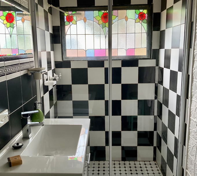 Tram Bathroom.heic
