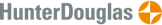 logo_hunterdouglas.png