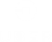 Uber - Strong RAM