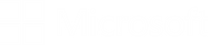 Microsoft - Strong RAM