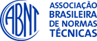 abnt.png
