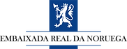 Noruega Divisórias