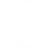 bayer.png