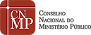 CNMP Divisórias