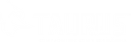 Taurus - Strong RAM