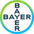 Bayer Divisórias