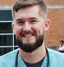 andrew_edited.jpg