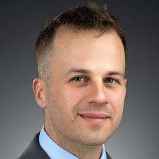 james keith.jpg