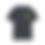 Thumbnail: DSRC T-shirt 