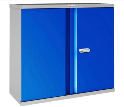 CommercialStorageCupboards.jpg