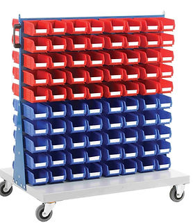 bin.jpg