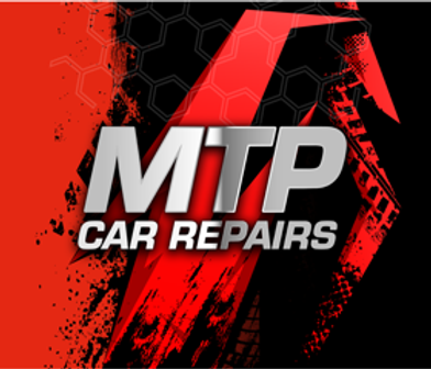 download (1).png