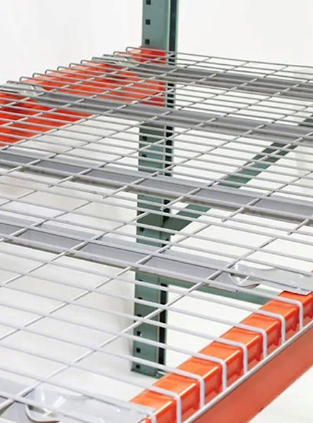 Wire Mesh Decking.jpg