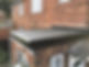 Interfix Roof Installation