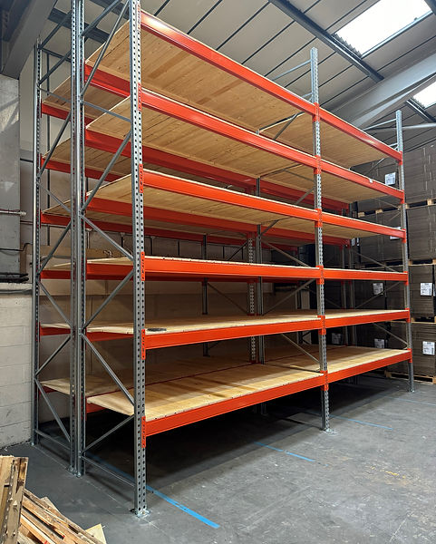 Timber Decking.jpg