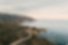 OCEAN_ROAD_1_edited.jpg