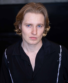 Jackson_McLeod9Creative-9955.jpg