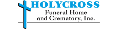 HolyCross.webp