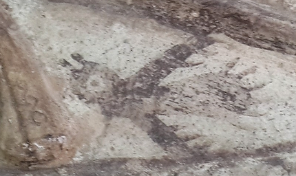 Kalagh Ref 2.png