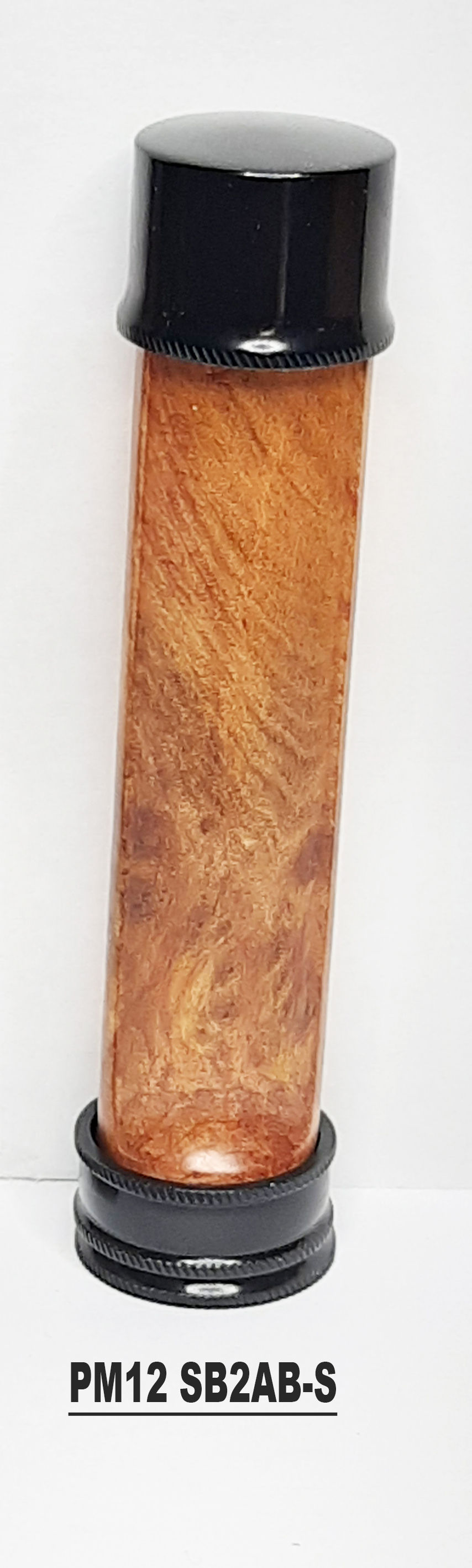 Miniature : Porte Moulinet Modèle SB2A