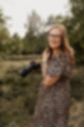 Fotoshooting, Herzzauber Fotografie, Natürliche Fotografie, authentische Fotografie, Outdo