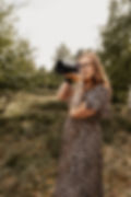 Fotoshooting, Herzzauber Fotografie, Natürliche Fotografie, authentische Fotografie, Outdo