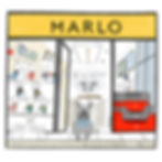 MARLO Tienda