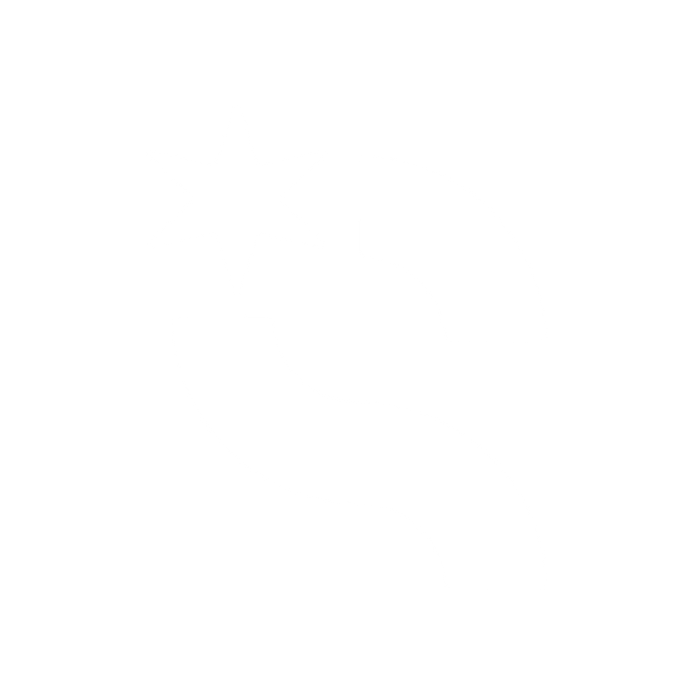 White Logo