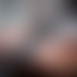 Driven by Time: A Modern Homage to Casio’s Retro Legacy