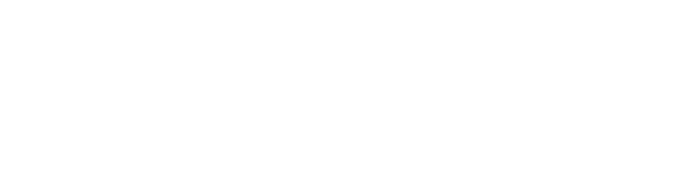 Watches WHITE.png