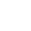 play-btn.png