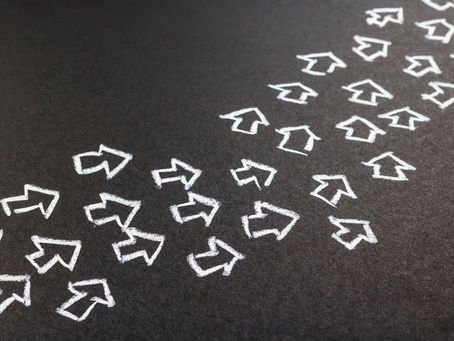 Working Together Without All Doing the Same
