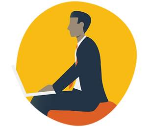 guy-on-laptop-icon-yellow.png
