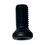 Miniaturbild: Scope Rail Screw