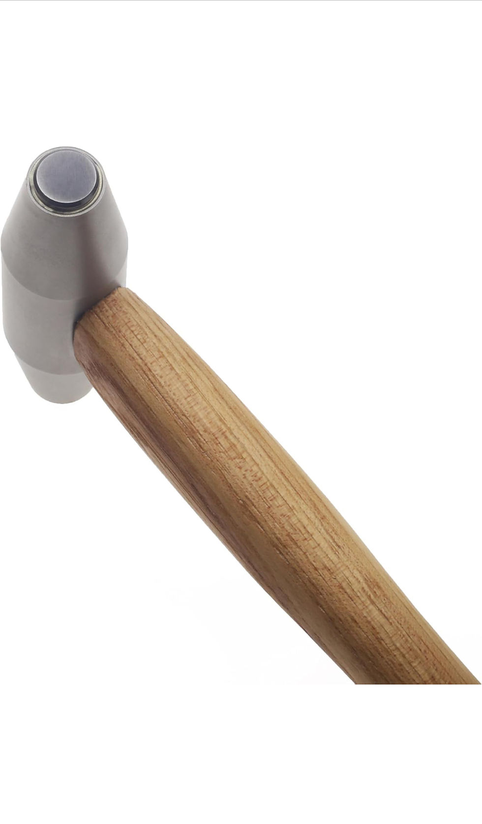 Thumbnail: TUNGSTEN CARBIDE HAMMER