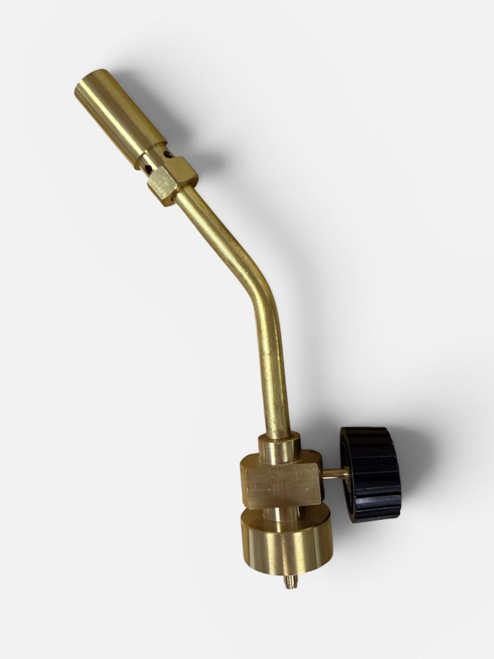 Gas Torch