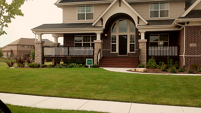 Residential sales center w copy_edited.png