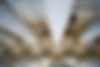 AdobeStock_87525464_edited.png