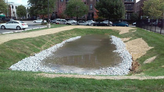 Commercial Drainage Work1.jpg