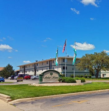 amber manor 3[2305843009216796537].jpg