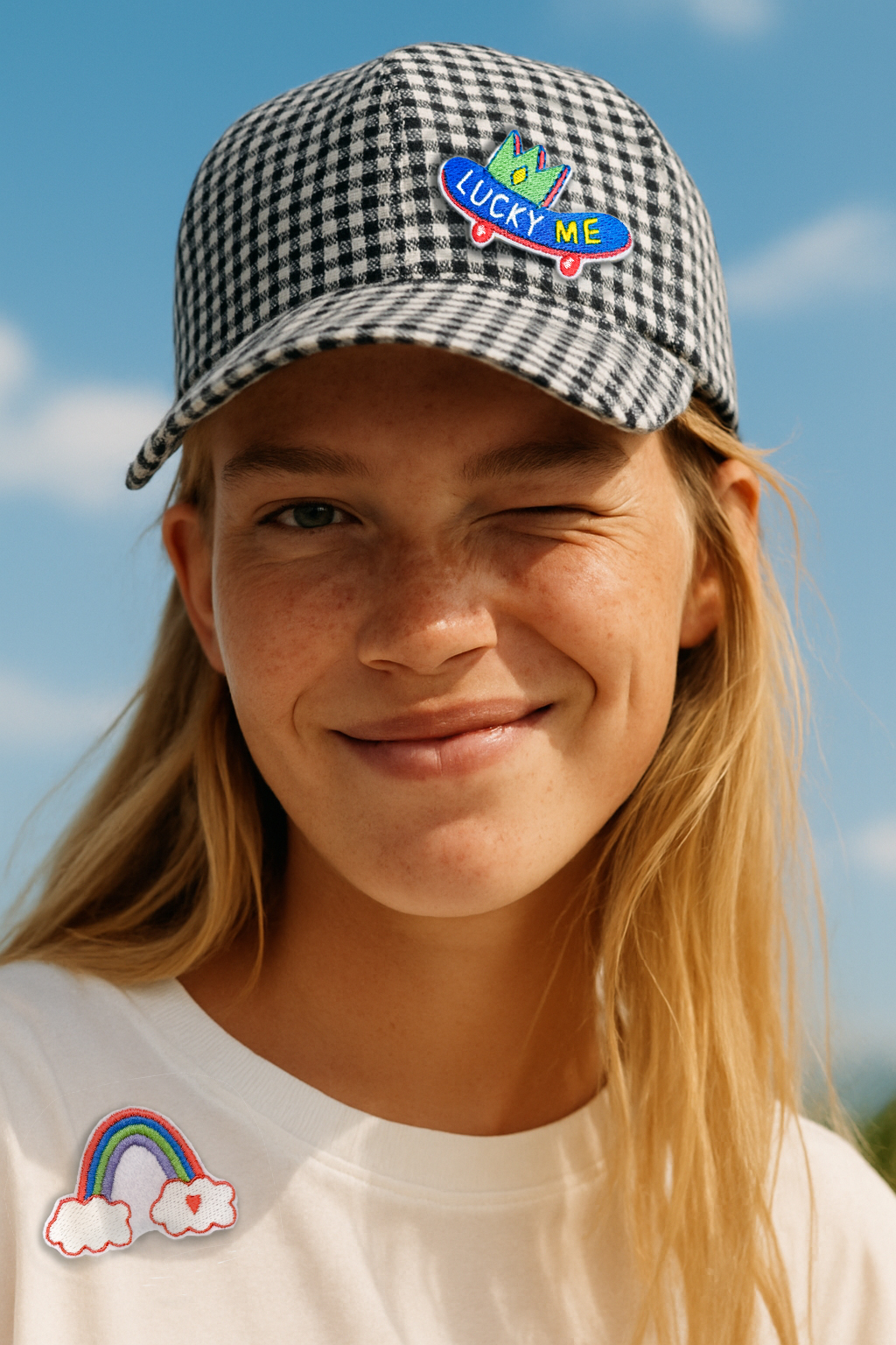 Photo du rédacteur: Alexandra, Petit Poirier