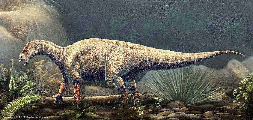 Iguanodon-Bernissartensis.jpg