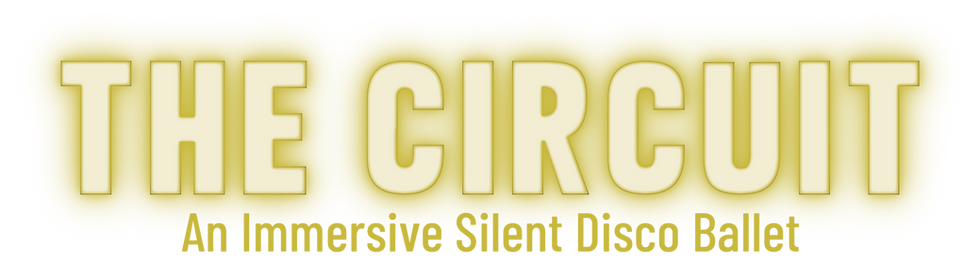 the-circuit-title-subtitle (1).png