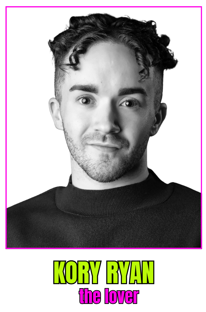 30.png