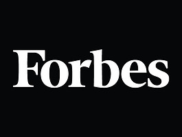 Forbes-Logo-20.jpeg