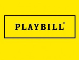 15472_playbill.rev.1596293708.jpg