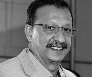 Sid Profile_edited.jpg