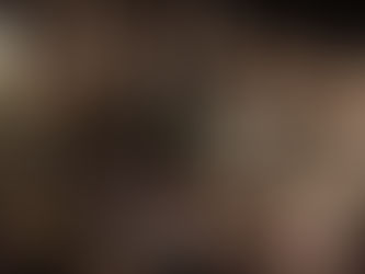 Samhain e 8th Aniversário Sente Senas