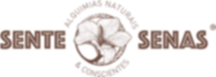 Sente Senas Loja Cosmetica Natural Vegana