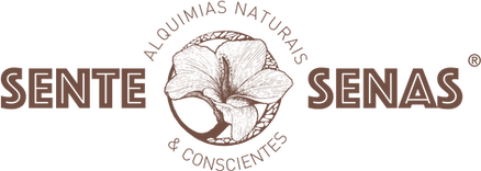 Sente Senas Loja Cosmetica Natural Vegana